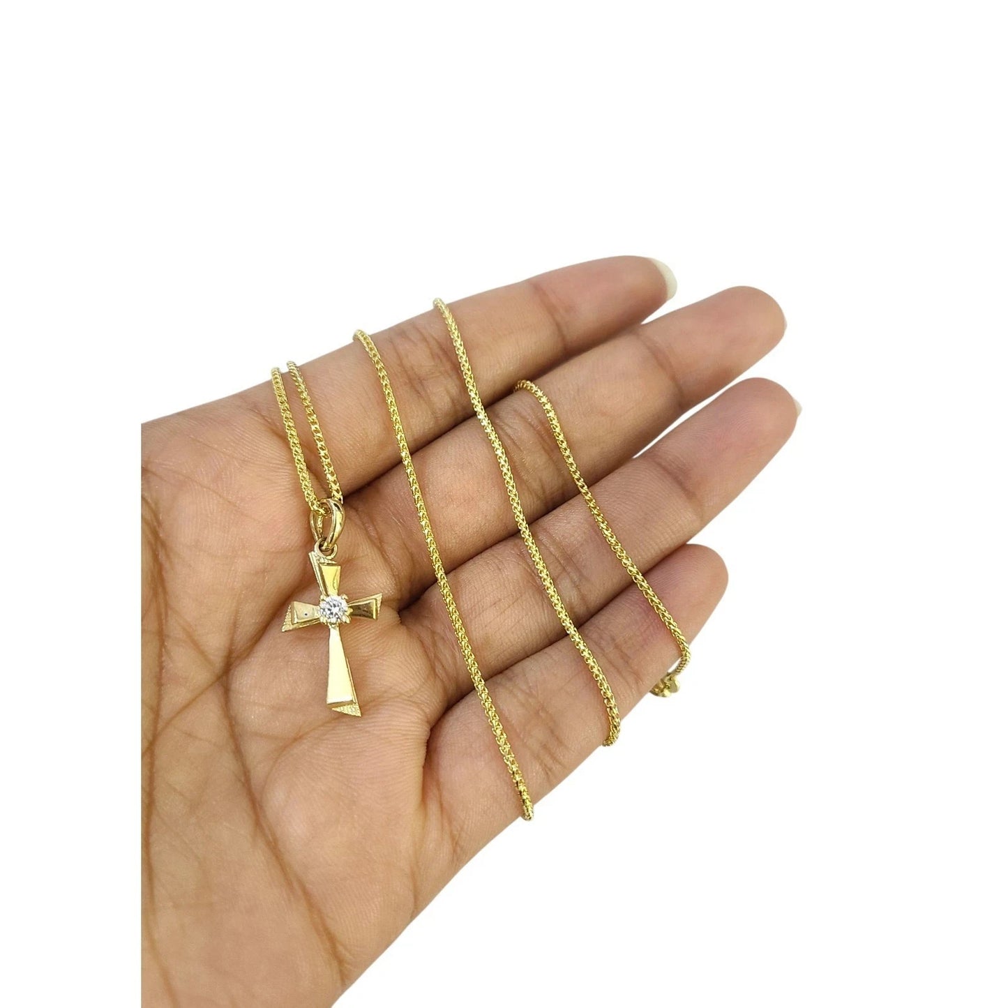 https://i.ebayimg.com/00/s/MTYwMFgxNjAw/z/uicAAeSwtmpp-6kF/$_57.JPG?set_id=880000500F