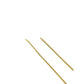 https://i.ebayimg.com/00/s/MTYwMFgxNjAw/z/Z3IAAeSwKOdp-5B-/$_57.JPG?set_id=880000500F