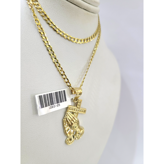 https://i.ebayimg.com/00/s/MTYwMFgxNjAw/z/BtAAAeSw~gBpfow9/$_57.PNG?set_id=880000500F