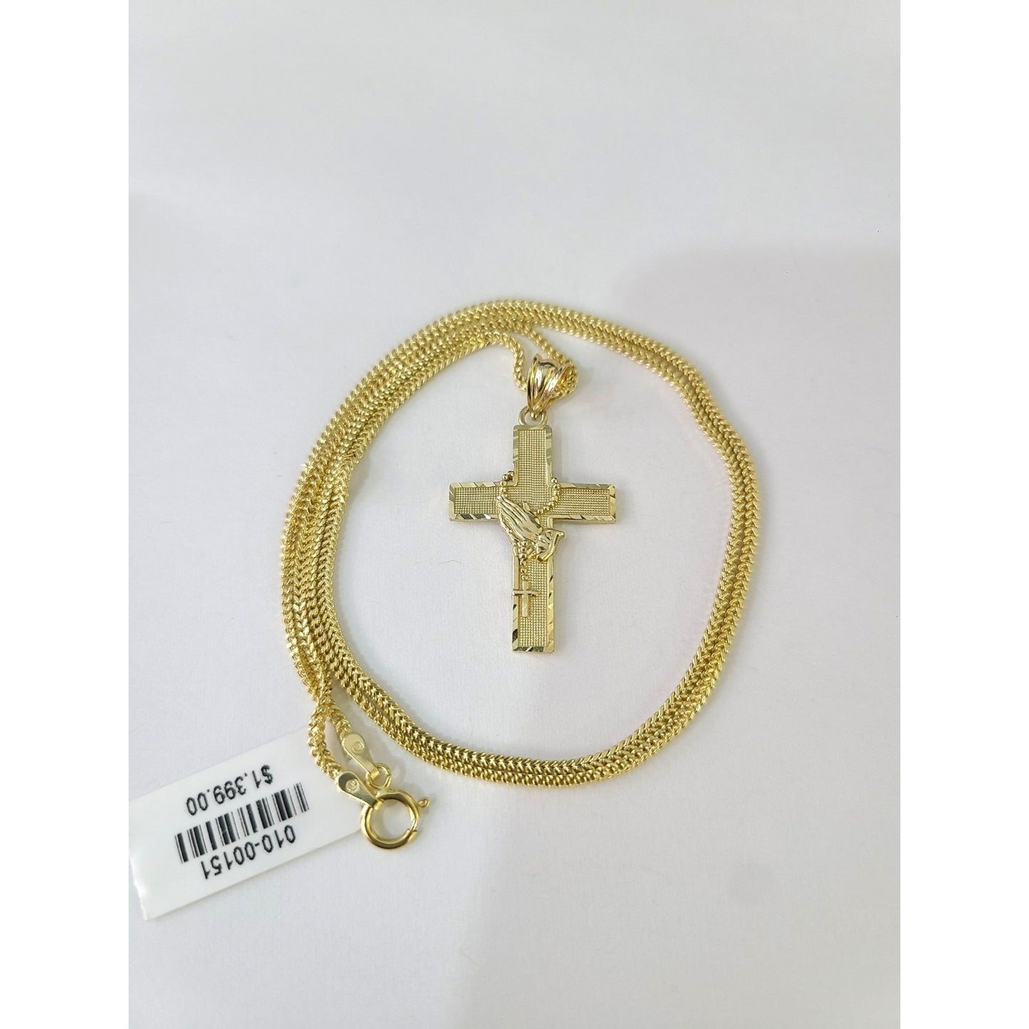 https://i.ebayimg.com/00/s/MTYwMFgxNjAw/z/D-kAAeSwMtBqPvei/$_57.JPG?set_id=880000500F