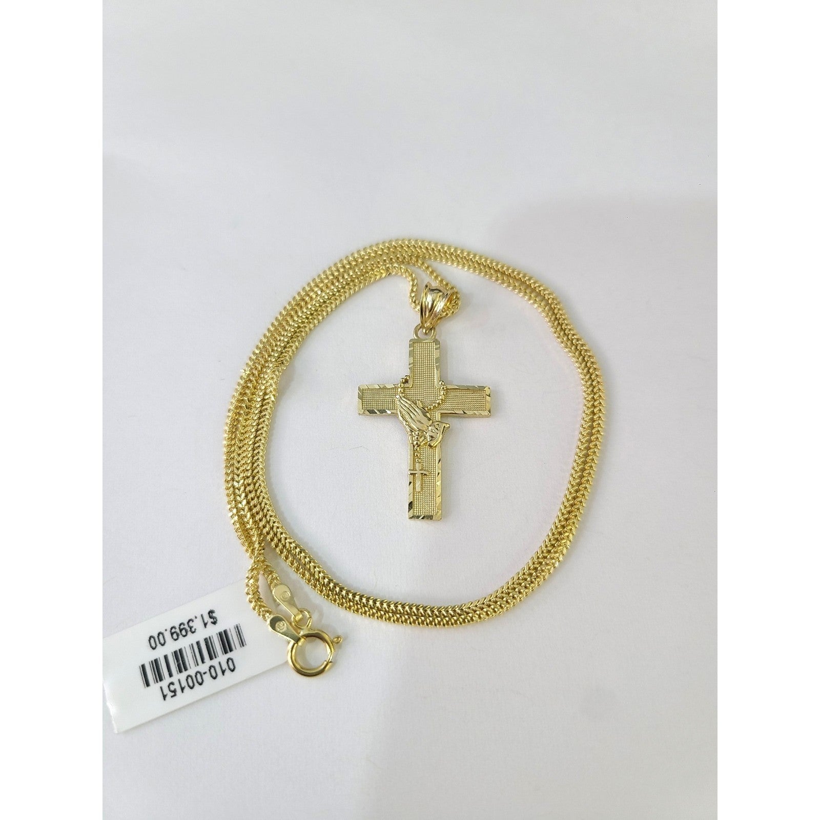 https://i.ebayimg.com/00/s/MTYwMFgxNjAw/z/D-kAAeSwMtBqPvei/$_57.JPG?set_id=880000500F