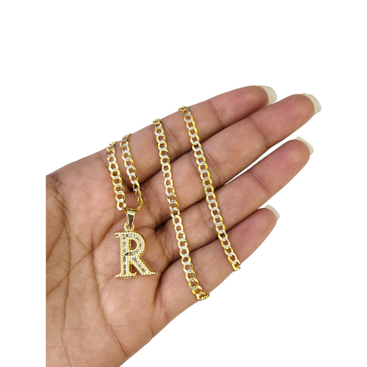https://i.ebayimg.com/00/s/MTYwMFgxNjAw/z/disAAeSwrr1pmjXd/$_57.PNG?set_id=880000500F