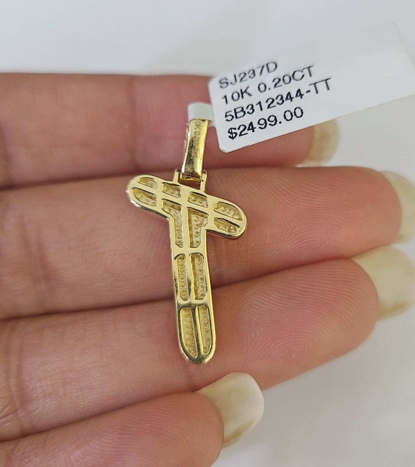 https://i.ebayimg.com/00/s/MTU5OVgxNDIw/z/6X4AAOSwQeVmKXR4/$_57.JPG?set_id=8800005007
