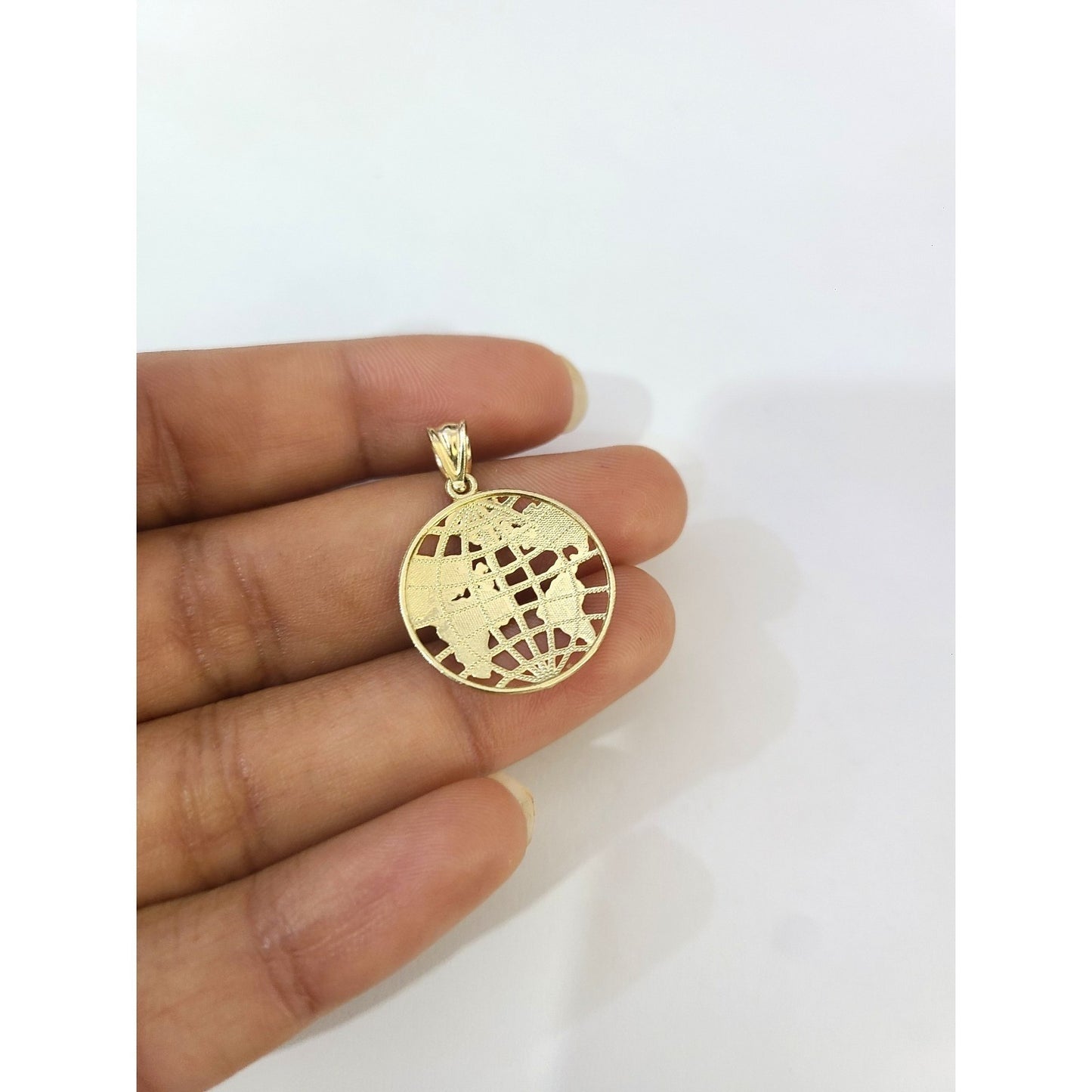 https://i.ebayimg.com/00/s/MTYwMFgxNjAw/z/xIcAAeSwV~FqPvSZ/$_57.JPG?set_id=880000500F