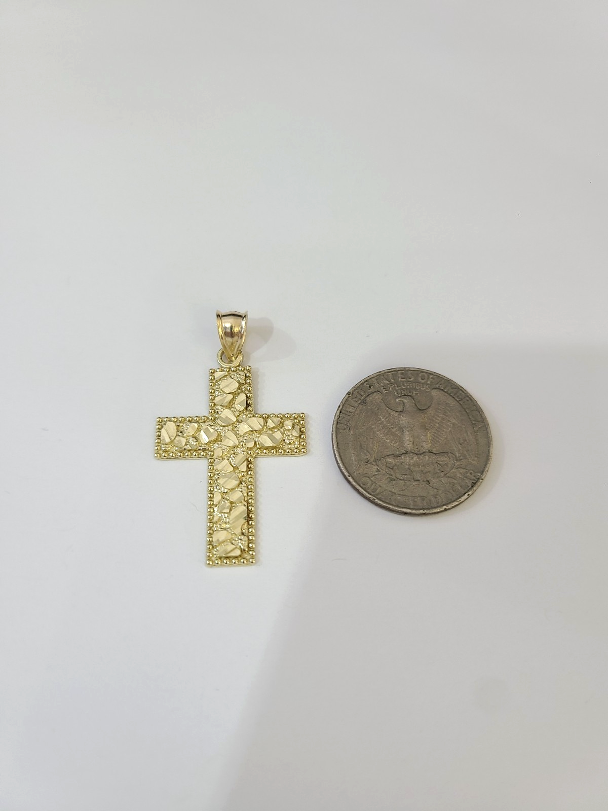 https://i.ebayimg.com/00/s/MTYwMFgxMjAw/z/gZEAAeSwvn5qUDKl/$_57.PNG?set_id=880000500F