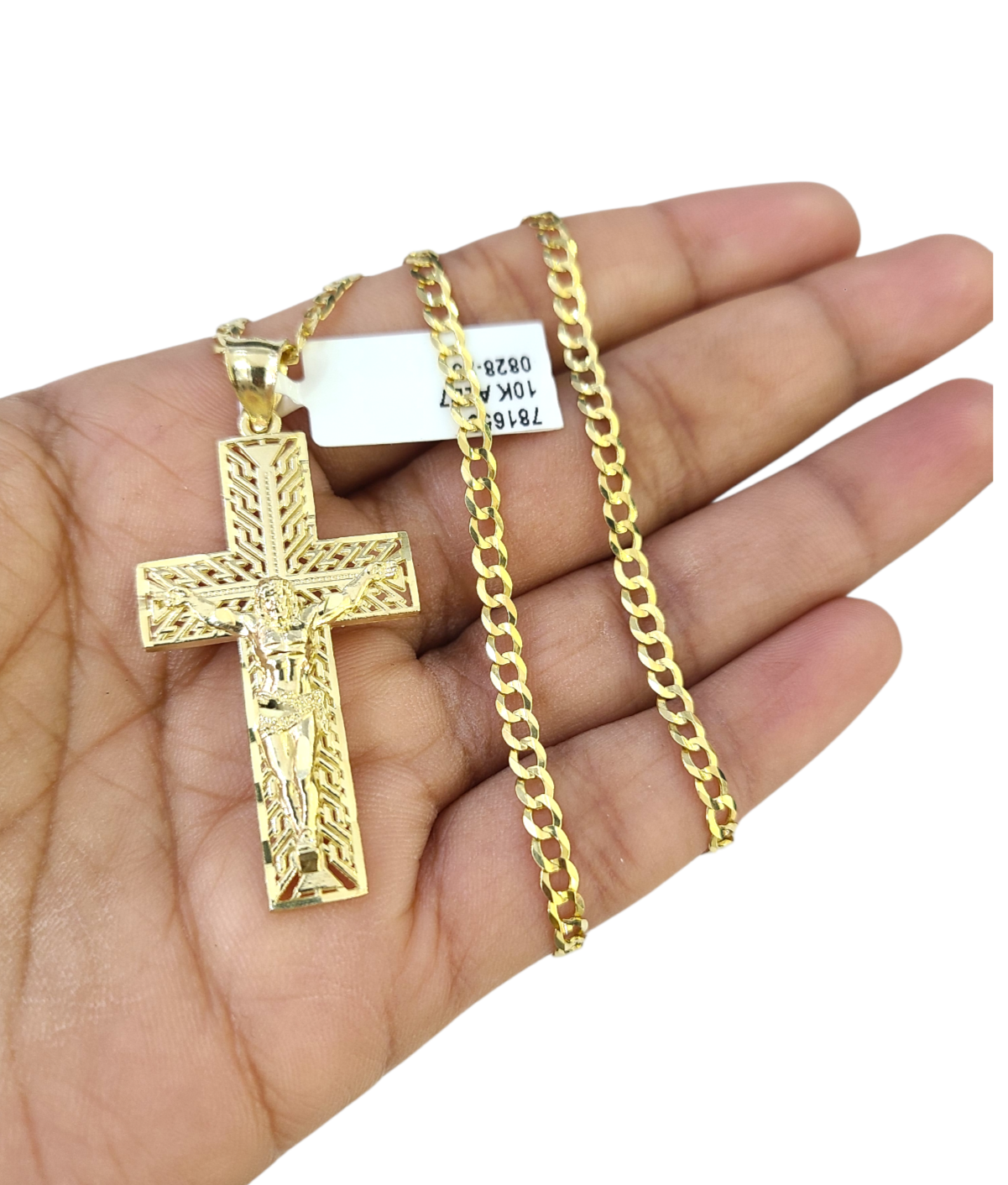 https://i.ebayimg.com/00/s/MTQxMlgxMjAx/z/BUMAAeSwwdZpfn7w/$_57.PNG?set_id=880000500F