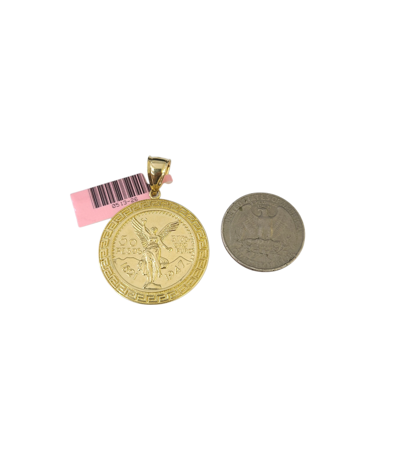 https://i.ebayimg.com/00/s/MTUxNlgxMzM5/z/z64AAeSwXcZqRvK4/$_57.PNG?set_id=880000500F