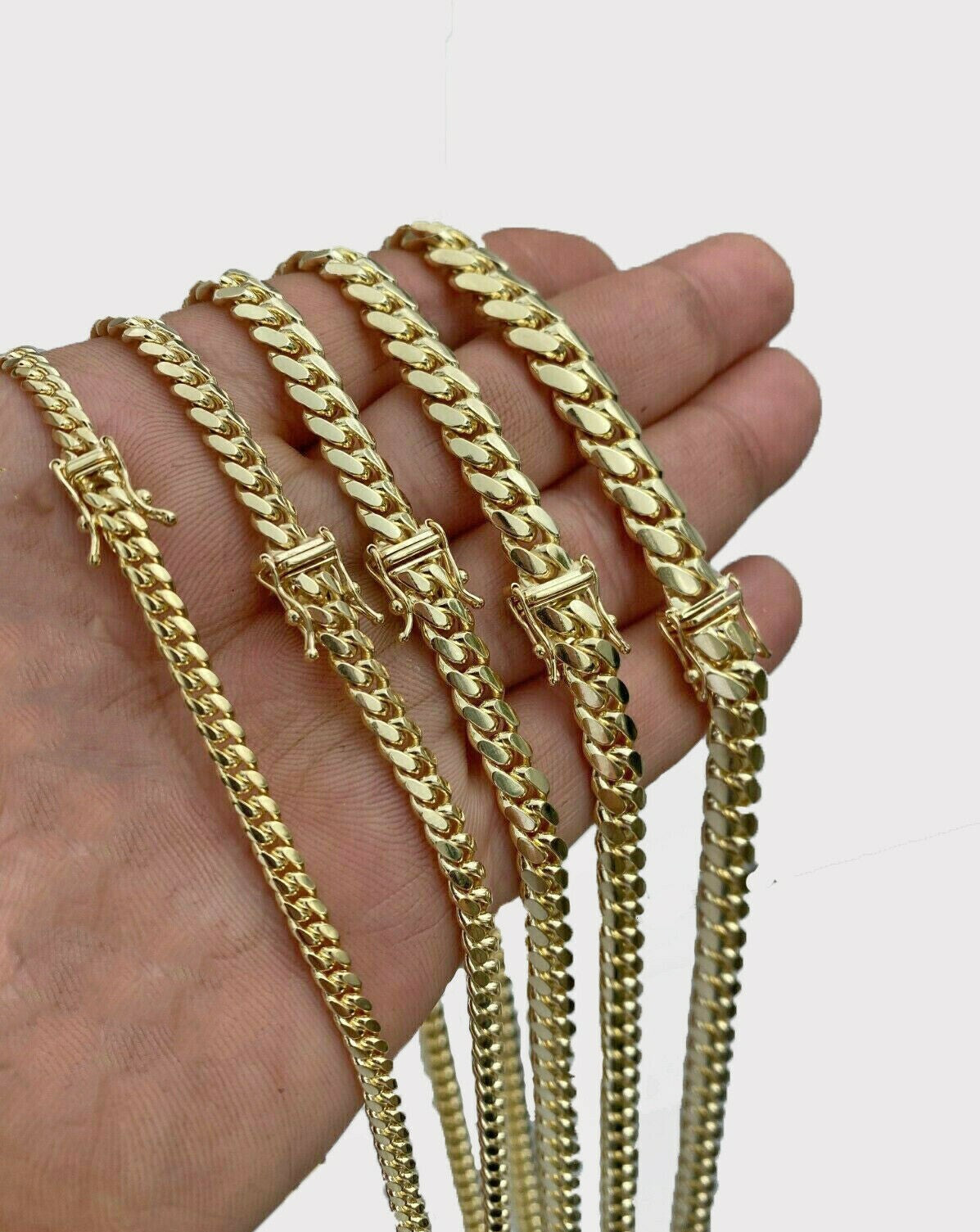 https://i.ebayimg.com/00/s/MTUwNVgxMTk3/z/ChgAAOSw8d9g53mI/$_57.JPG?set_id=8800005007