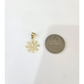 https://i.ebayimg.com/00/s/MTM1M1gxNDY3/z/AtAAAeSwSoNqPulz/$_57.PNG?set_id=880000500F