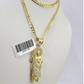 https://i.ebayimg.com/00/s/MTQ2N1gxMTk2/z/MdEAAeSwRFZpfpOS/$_57.PNG?set_id=880000500F