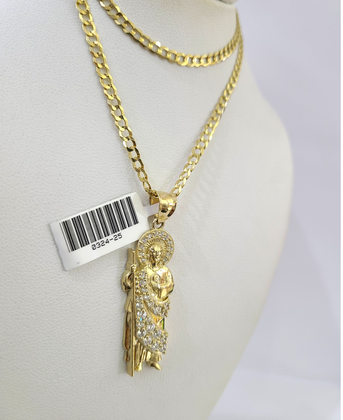 https://i.ebayimg.com/00/s/MTQ2N1gxMTk2/z/MdEAAeSwRFZpfpOS/$_57.PNG?set_id=880000500F