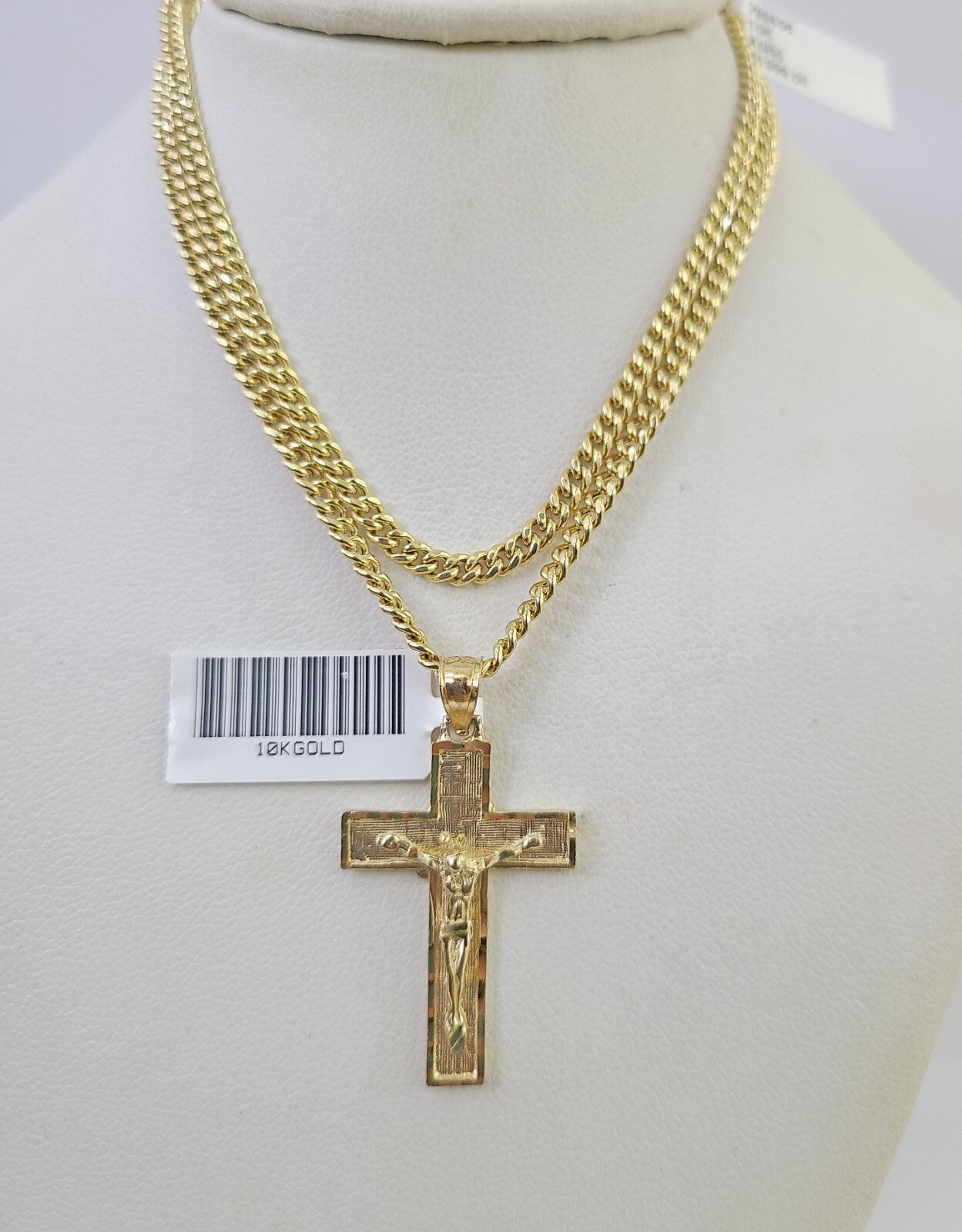 https://i.ebayimg.com/00/s/MTYwMFgxMjQ5/z/0RwAAOSwTphnDu-v/$_57.JPG?set_id=8800005007