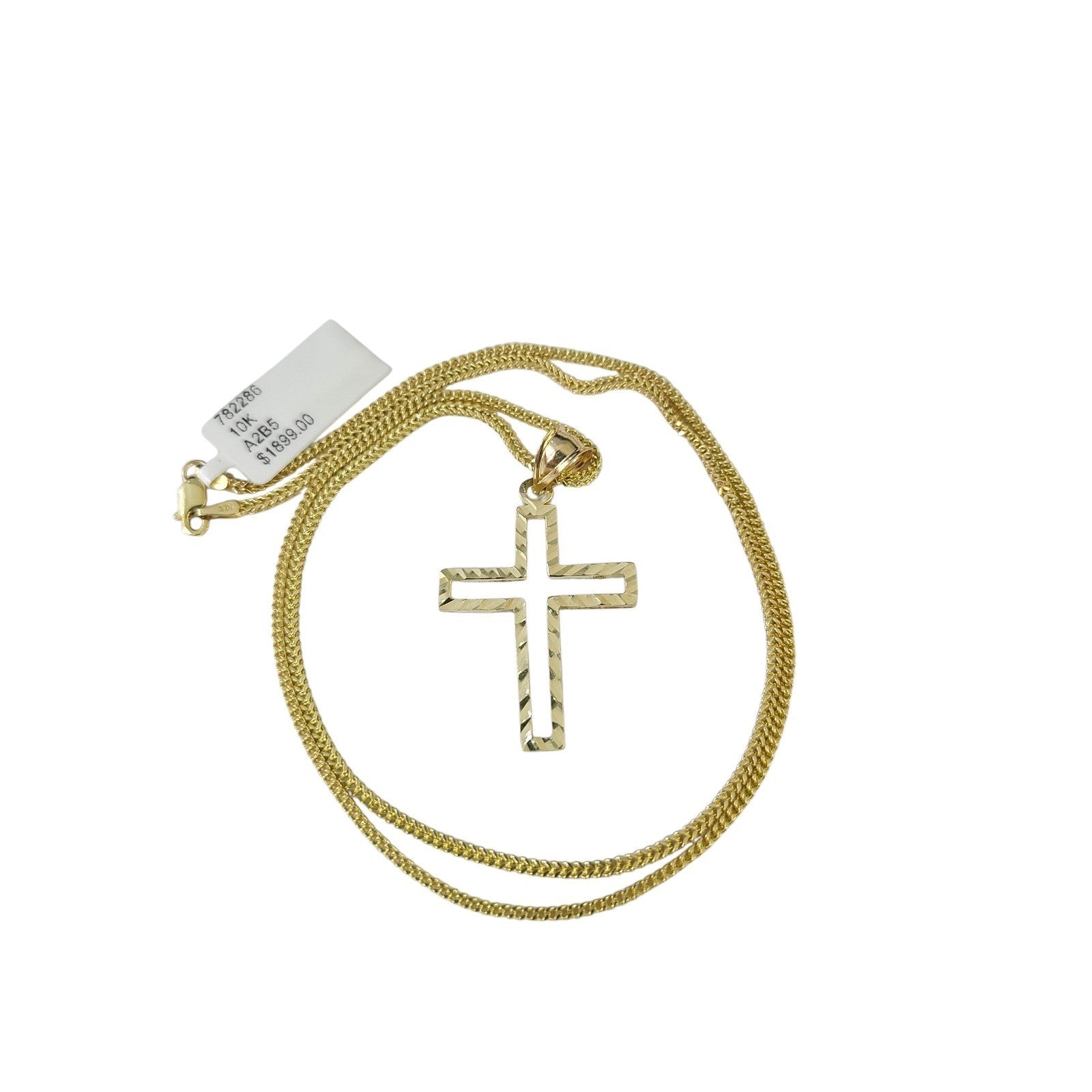 https://i.ebayimg.com/00/s/MTYwMFgxNjAw/z/SukAAeSwvqJqYpBL/$_57.JPG?set_id=880000500F