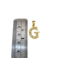 https://i.ebayimg.com/00/s/MTE1NlgxMTYx/z/loQAAeSwmDRpmkaD/$_57.PNG?set_id=880000500F