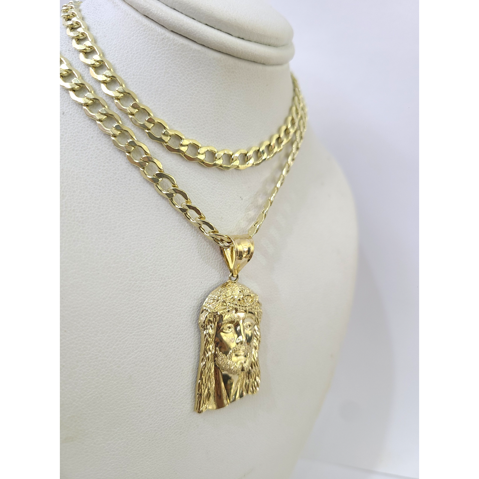 https://i.ebayimg.com/00/s/MTYwMFgxNjAw/z/OlAAAeSwfRBqUBDm/$_57.PNG?set_id=880000500F