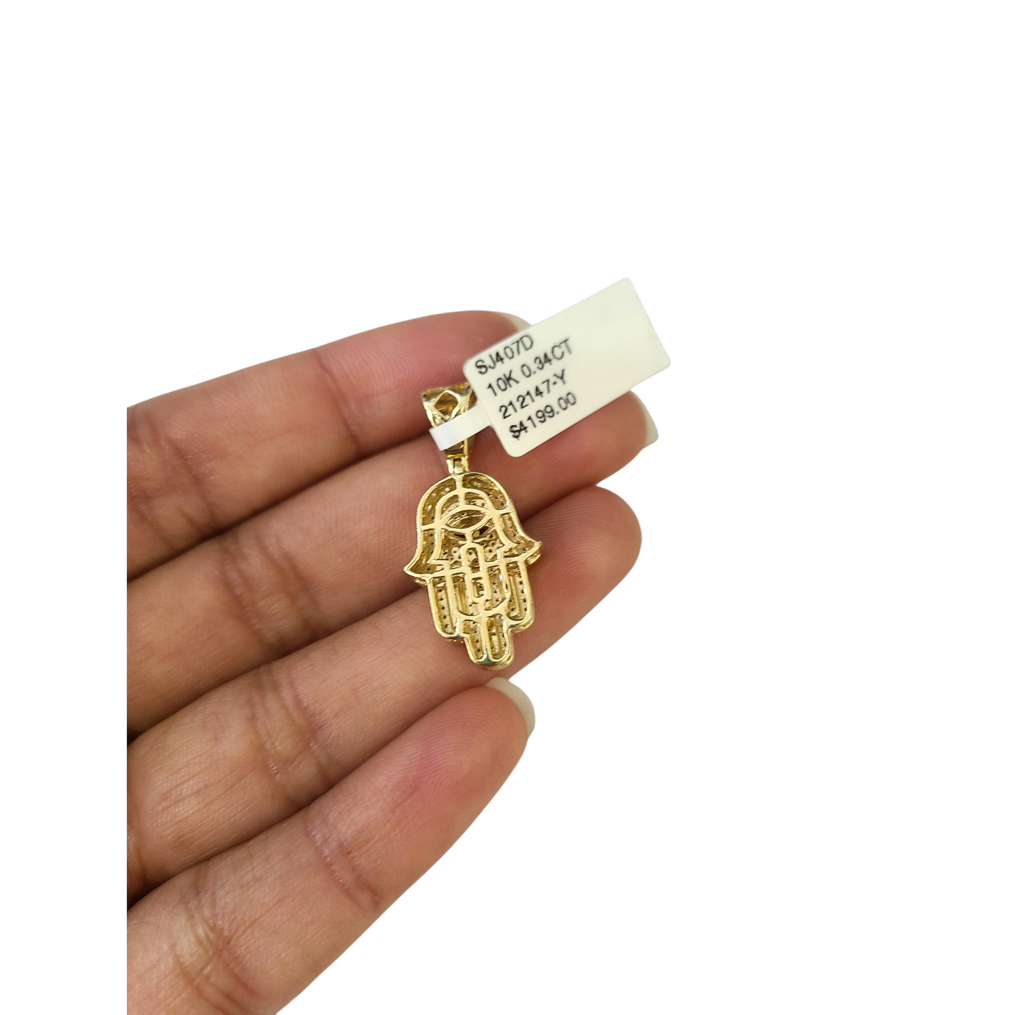 https://i.ebayimg.com/00/s/MTYwMFgxNjAw/z/BuwAAeSwgvFptY~V/$_57.PNG?set_id=880000500F