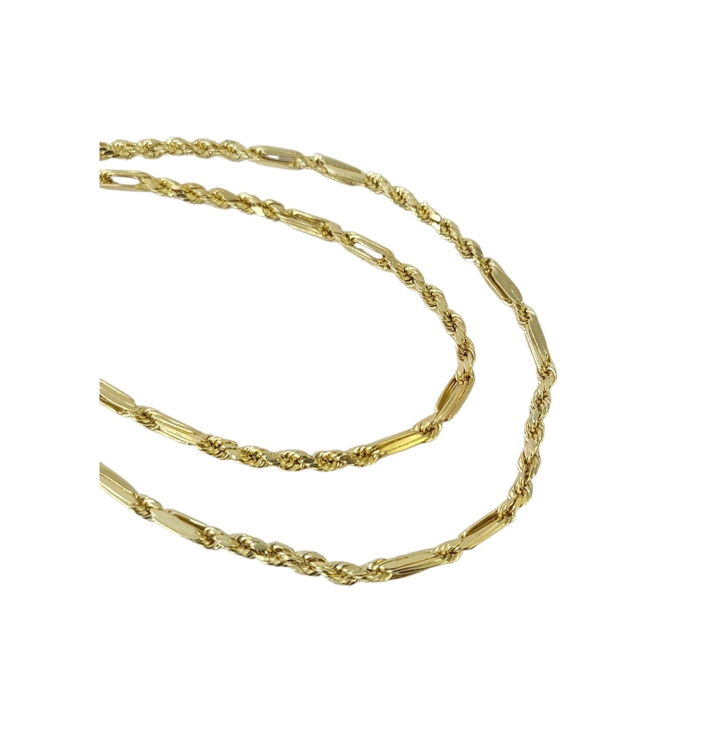 https://i.ebayimg.com/00/s/MTQ4MVgxNDEy/z/eAAAAeSwfEFqPEOE/$_57.PNG?set_id=880000500F