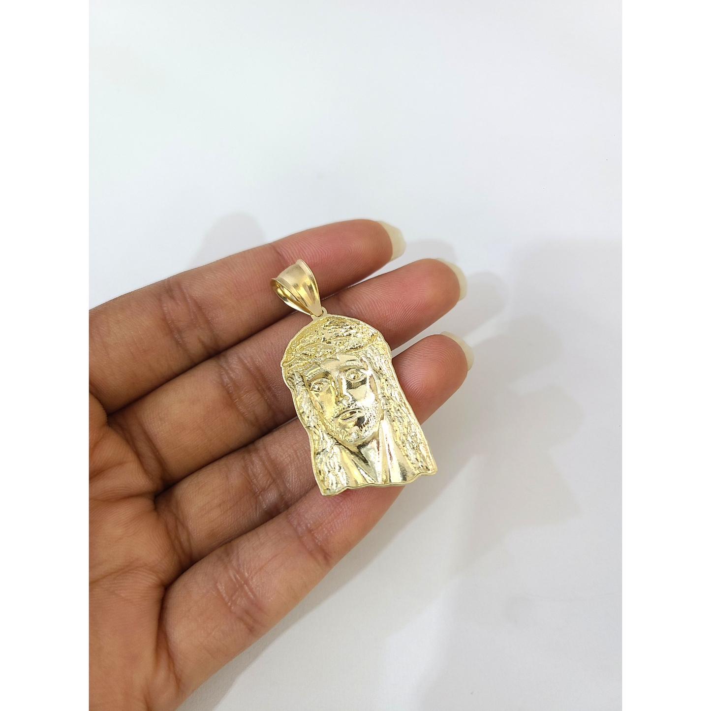 https://i.ebayimg.com/00/s/MTYwMFgxNjAw/z/D9gAAeSwvqJqUA8J/$_57.PNG?set_id=880000500F