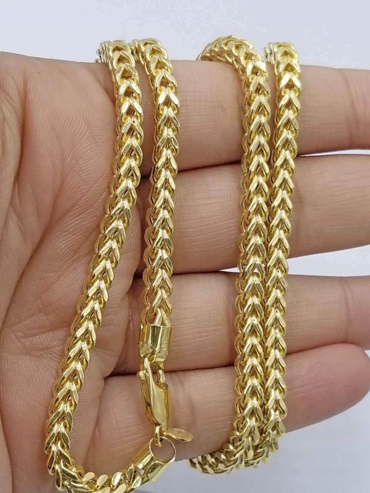 https://i.ebayimg.com/00/s/MTYwMFgxMjAw/z/rCkAAOSw~~pg2iE3/$_57.JPG?set_id=8800005007