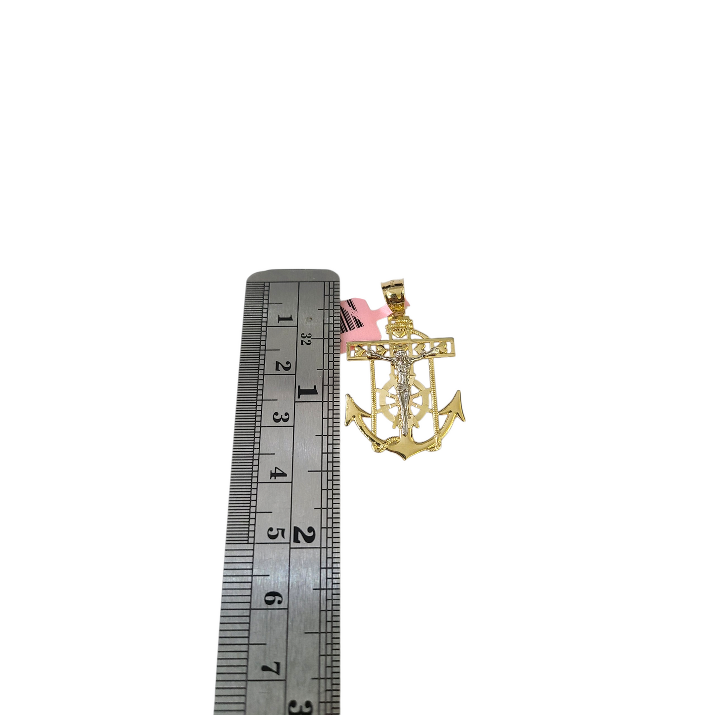 https://i.ebayimg.com/00/s/MTYwMFgxNjAw/z/75gAAeSwhN5qTrkG/$_57.PNG?set_id=880000500F