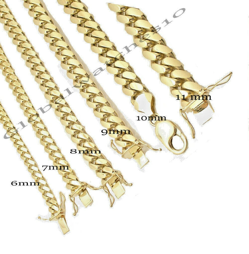 https://i.ebayimg.com/00/s/MTAyM1gxMDAw/z/x1QAAOSwVLVdAY6b/$_57.JPG?set_id=8800005007