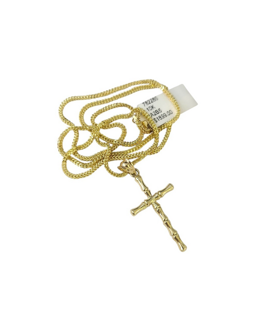https://i.ebayimg.com/00/s/MTUwMVgxMjc1/z/2I0AAeSw0VtqYoNk/$_57.PNG?set_id=880000500F