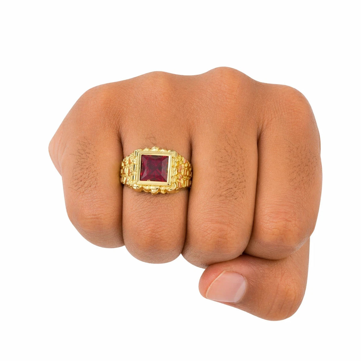 https://i.ebayimg.com/00/s/MTI1NFgxMjU0/z/XrQAAeSwUv5p9OSY/$_57.JPG?set_id=880000500F