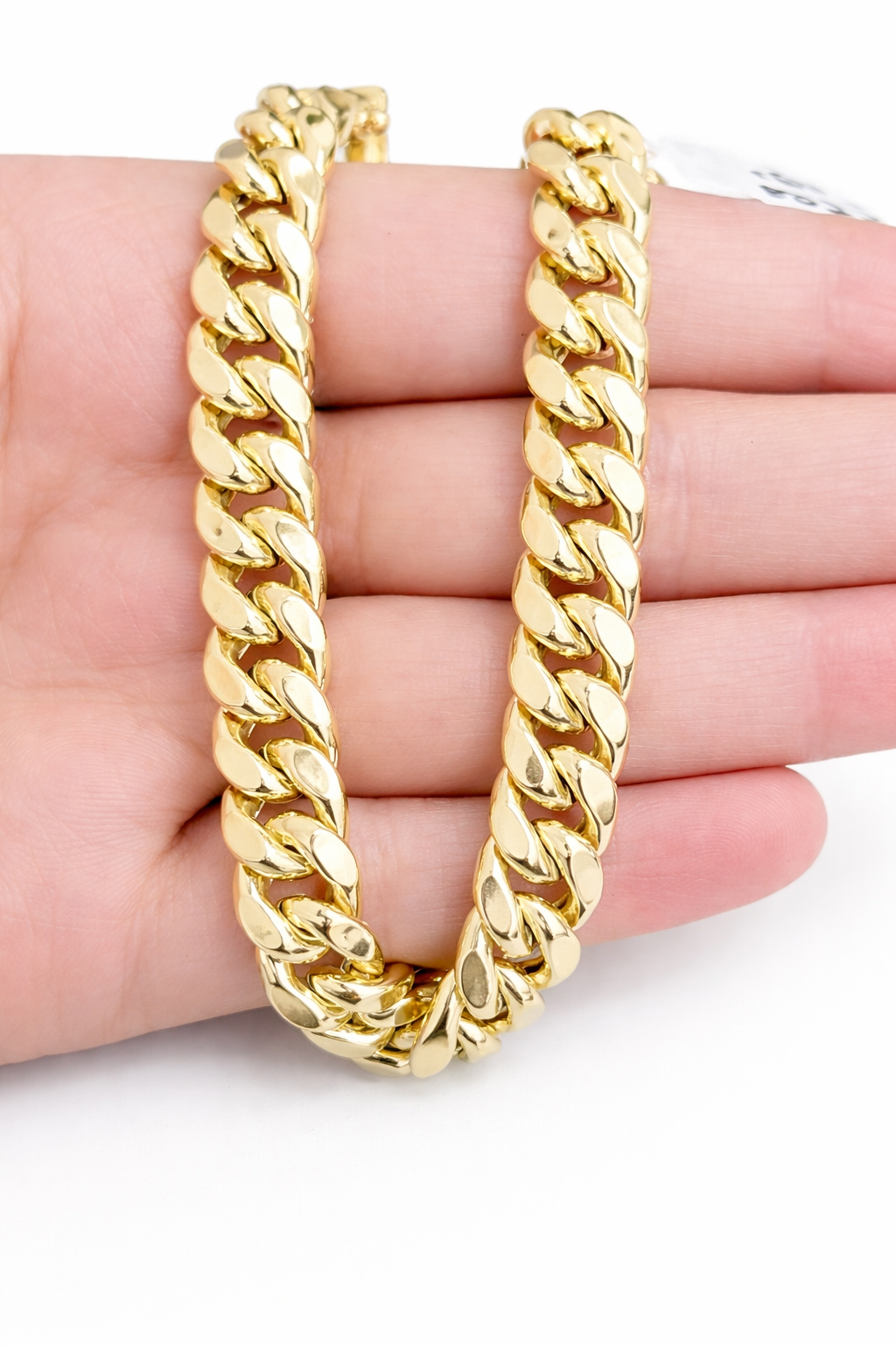 https://i.ebayimg.com/00/s/MTUzNlgxMDI0/z/w3UAAeSwLTtpxXBy/$_57.PNG?set_id=880000500F