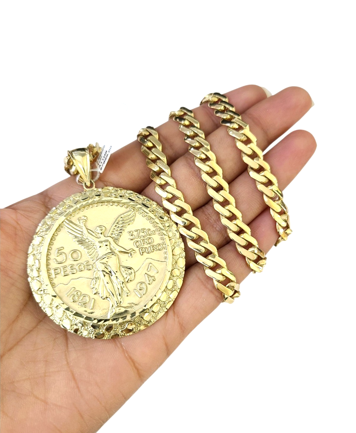https://i.ebayimg.com/00/s/MTM4OFgxMTQy/z/xgYAAeSwf4RphlqU/$_57.PNG?set_id=880000500F