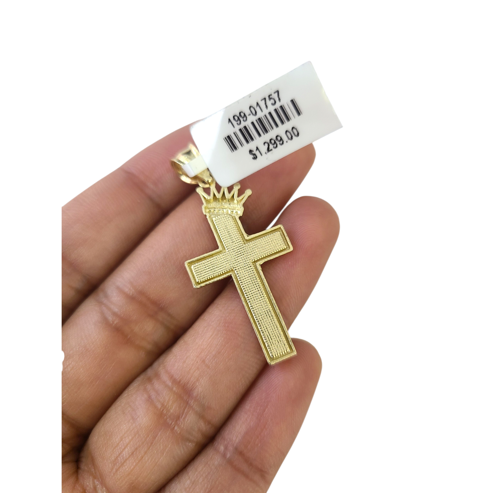 https://i.ebayimg.com/00/s/MTYwMFgxNjAw/z/PP8AAeSwxLNqUYBb/$_57.PNG?set_id=880000500F