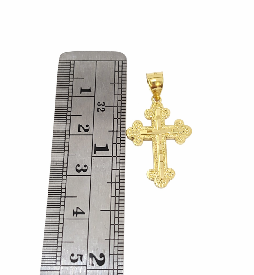 https://i.ebayimg.com/00/s/OTQ1WDg3NQ==/z/W-AAAeSwEDtqGf6m/$_57.PNG?set_id=880000500F