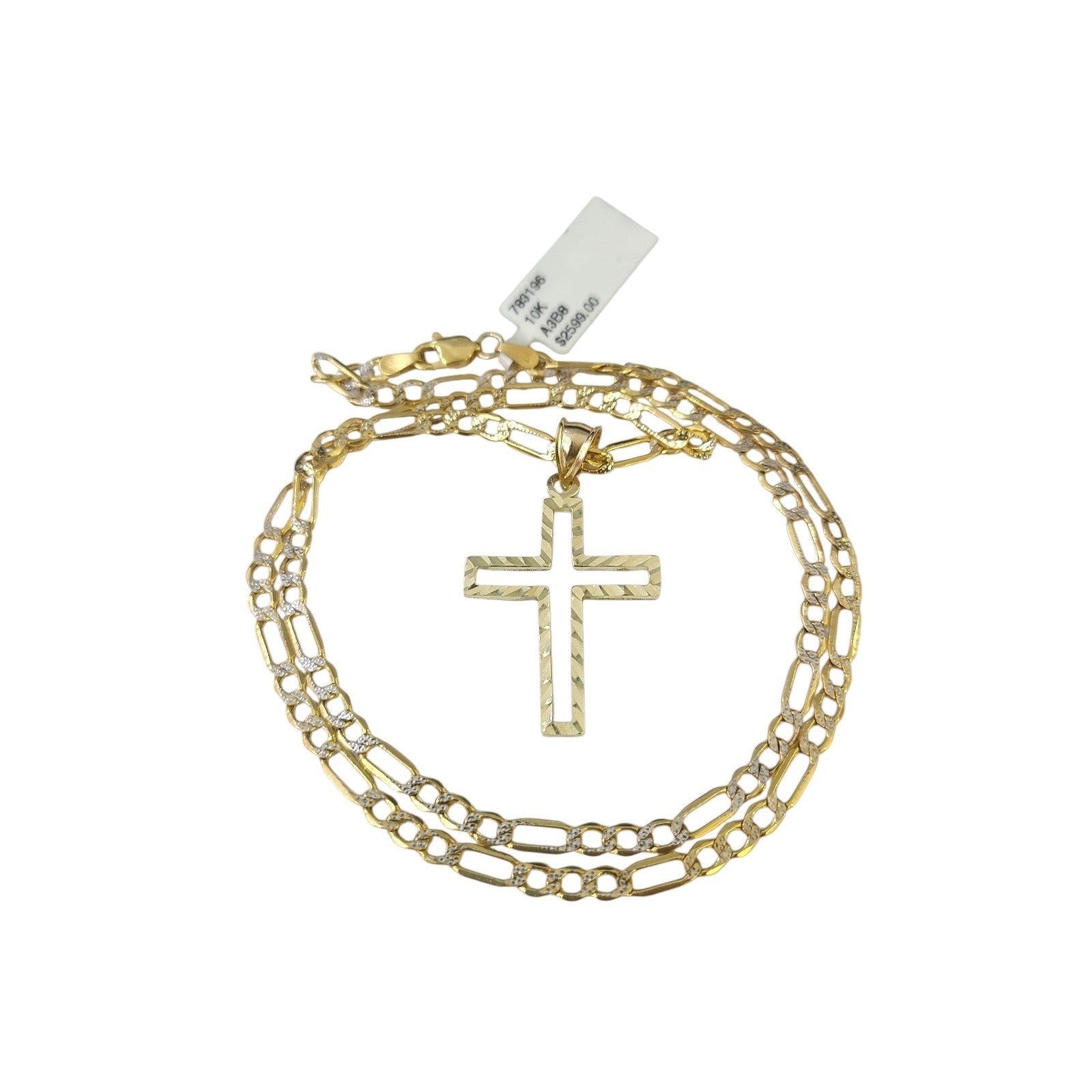 https://i.ebayimg.com/00/s/MTYwMFgxNjAw/z/454AAeSwPpdqa9DJ/$_57.JPG?set_id=880000500F