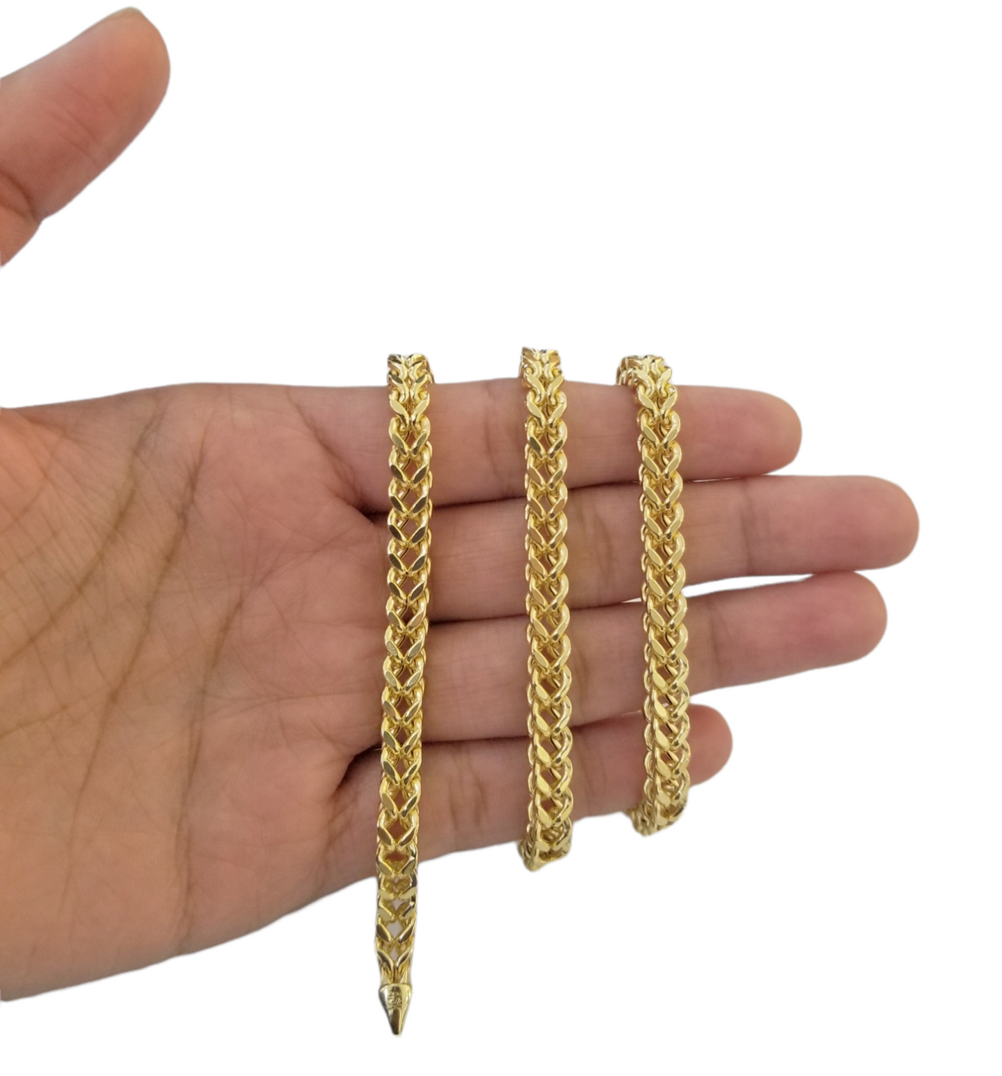 https://i.ebayimg.com/00/s/MTYwMFgxNDkw/z/RTQAAOSwvi1jF89j/$_57.PNG?set_id=8800005007