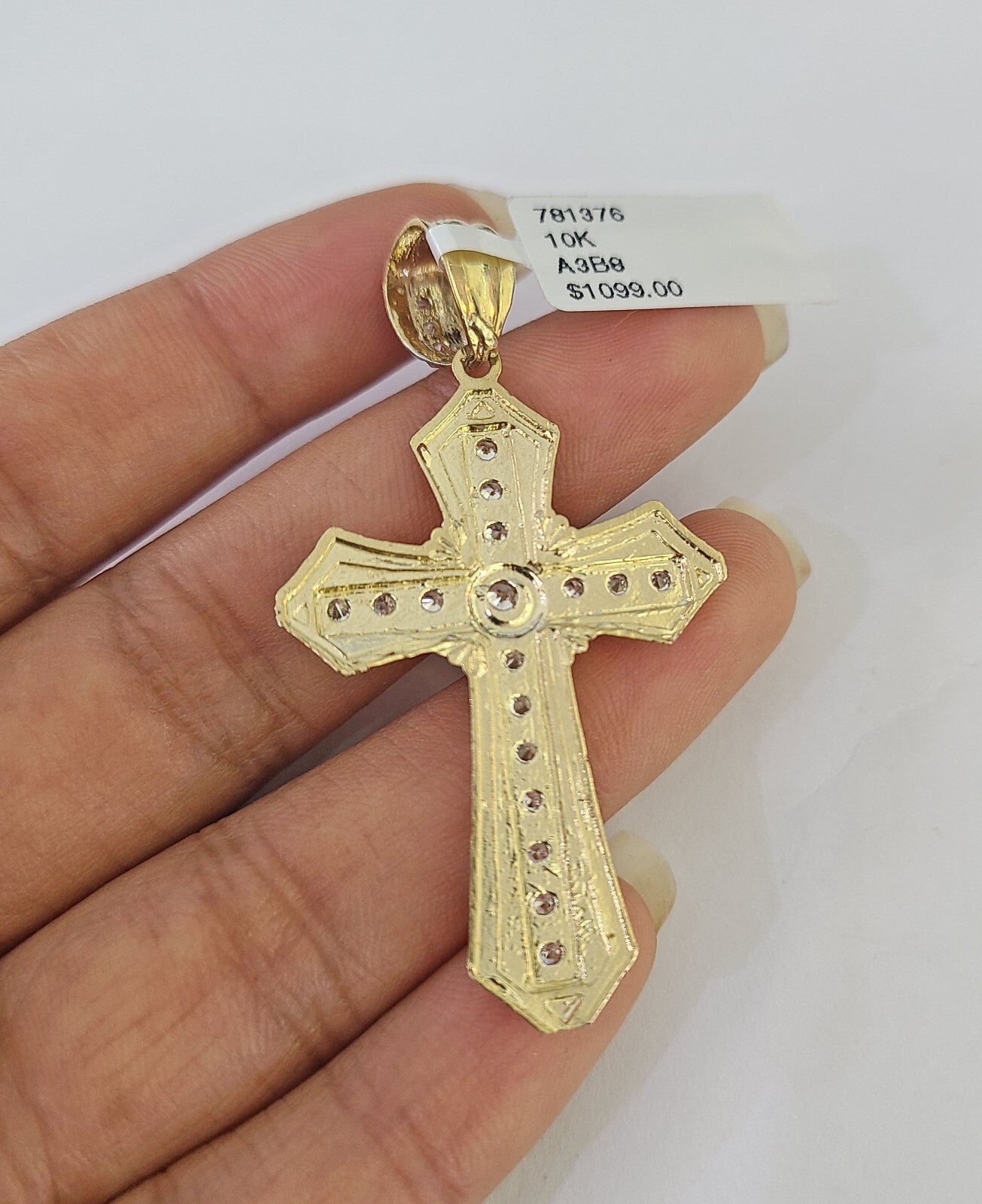 https://i.ebayimg.com/00/s/MTYwMFgxMzA1/z/dRgAAOSwXChm0kj7/$_57.JPG?set_id=8800005007