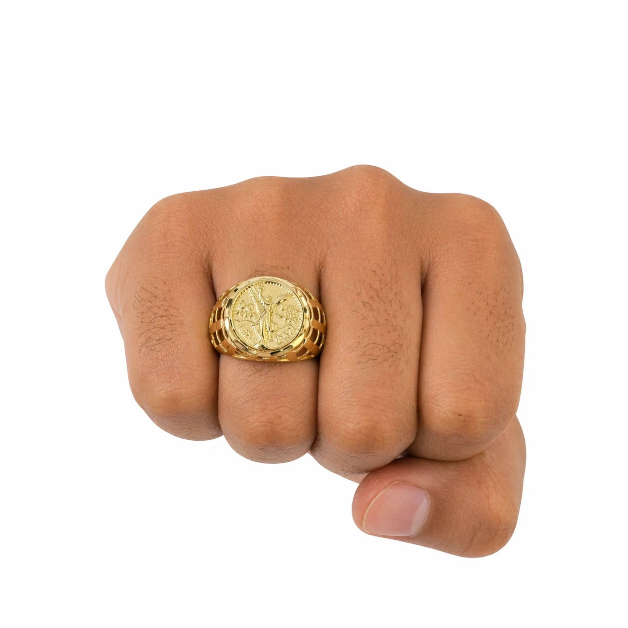 https://i.ebayimg.com/00/s/MTI1NFgxMjU0/z/wSEAAeSwf8Fp89Wt/$_57.JPG?set_id=880000500F