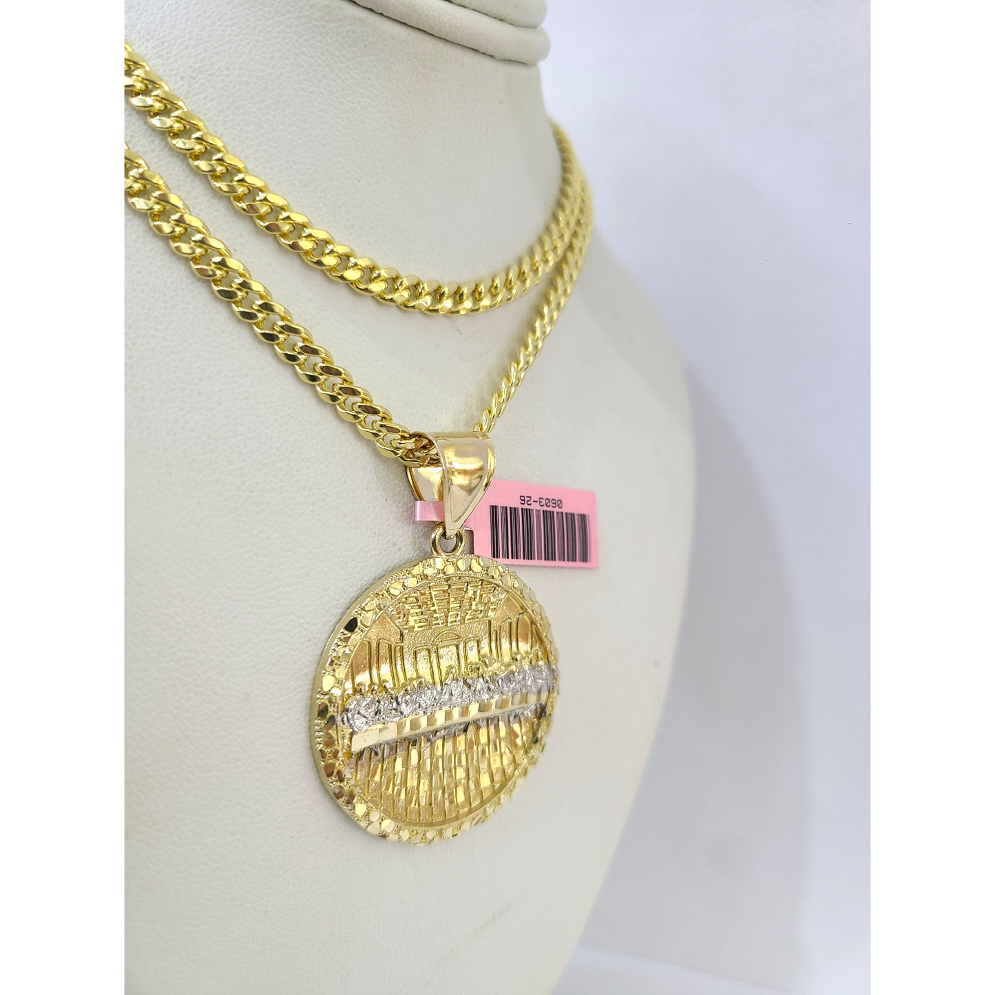 https://i.ebayimg.com/00/s/MTYwMFgxNjAw/z/l5cAAeSw0iNqRvkb/$_57.PNG?set_id=880000500F