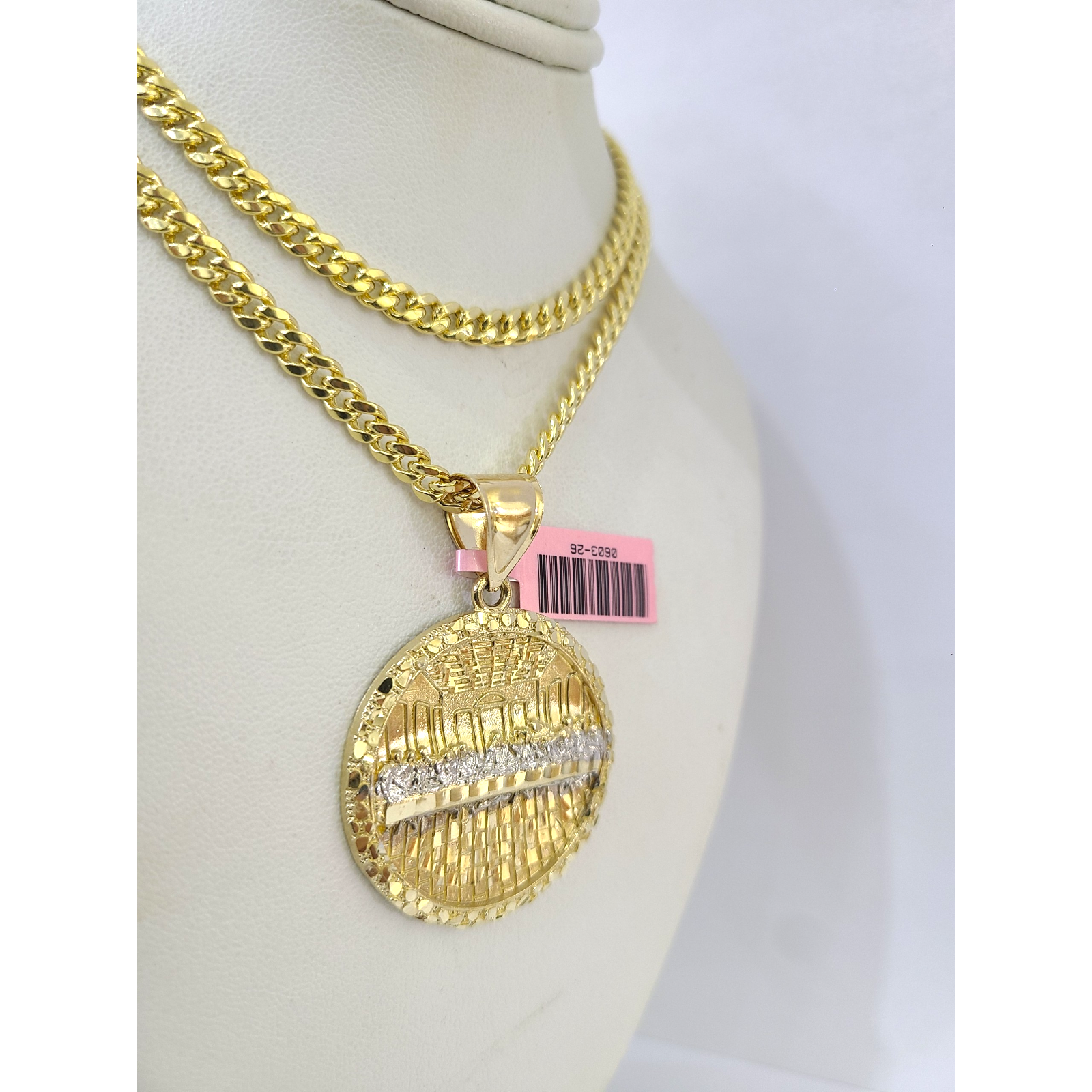 https://i.ebayimg.com/00/s/MTYwMFgxNjAw/z/l5cAAeSw0iNqRvkb/$_57.PNG?set_id=880000500F