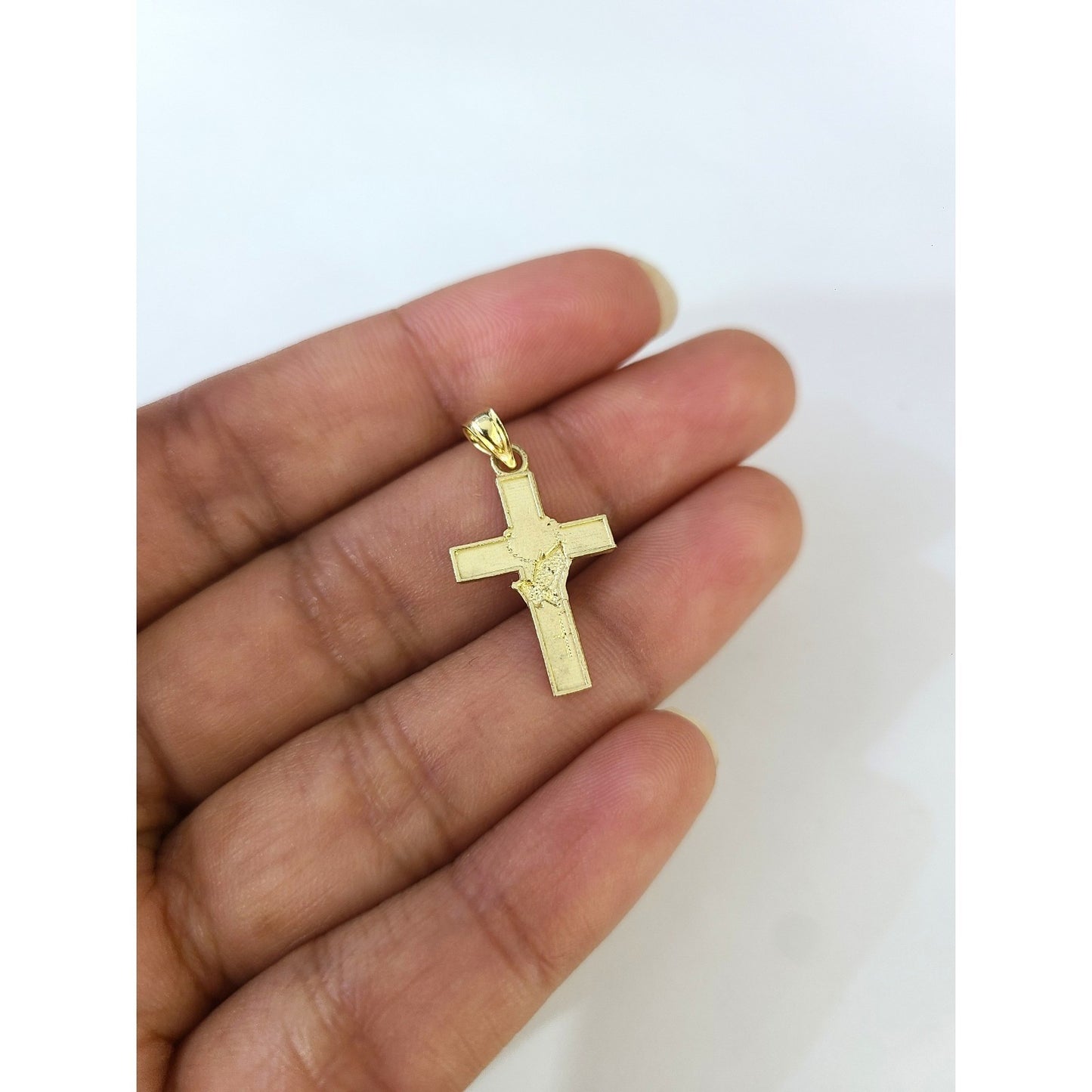 https://i.ebayimg.com/00/s/MTYwMFgxNjAw/z/t6QAAeSw9mVqPvXY/$_57.JPG?set_id=880000500F