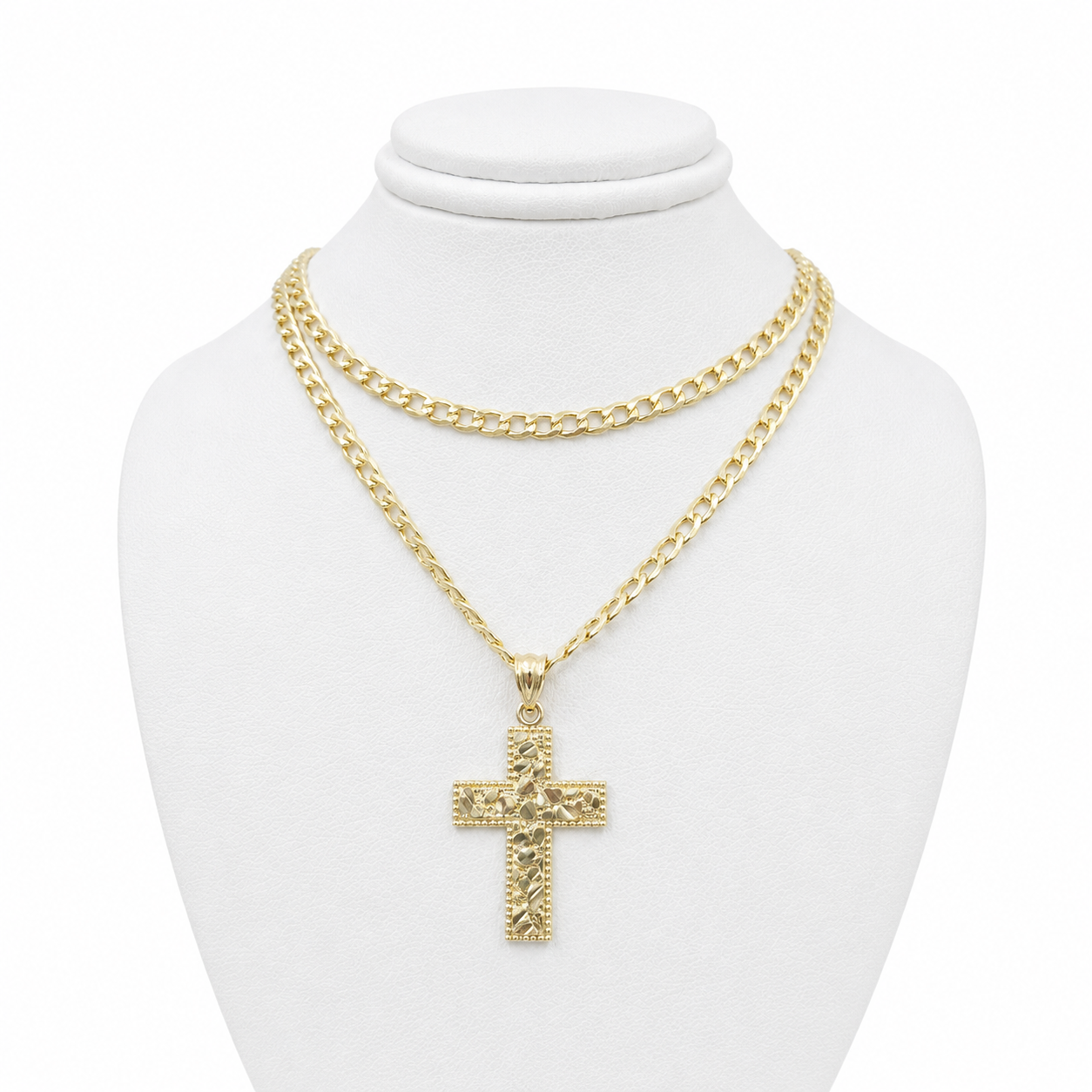 https://i.ebayimg.com/00/s/MTI1NFgxMjU0/z/-nIAAeSwzZZqUC2j/$_57.PNG?set_id=880000500F