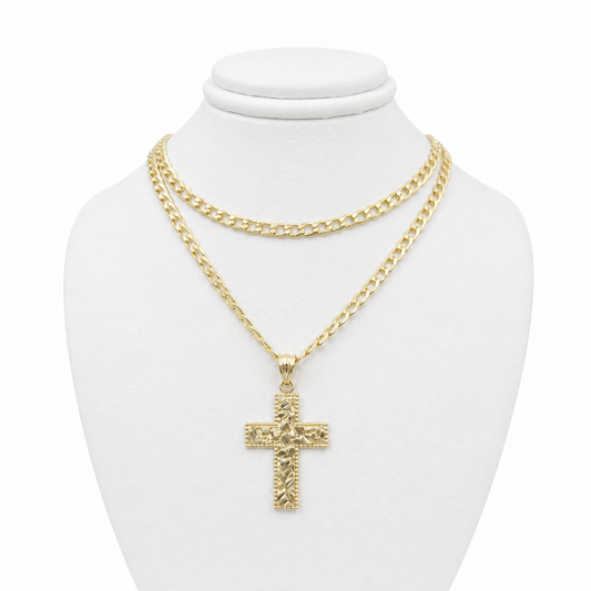 https://i.ebayimg.com/00/s/MTI1NFgxMjU0/z/-nIAAeSwzZZqUC2j/$_57.PNG?set_id=880000500F