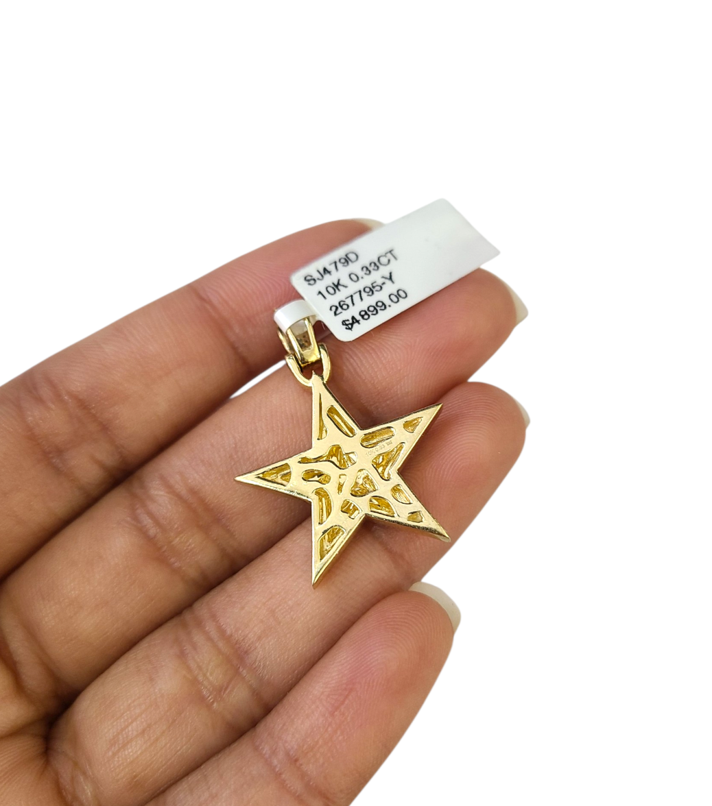https://i.ebayimg.com/00/s/MTE3NlgxMDM4/z/7XkAAeSwVZdptZ2r/$_57.PNG?set_id=880000500F