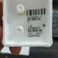 https://i.ebayimg.com/00/s/MTQzOVg5MDA=/z/JaEAAeSwziRqIKVR/$_57.PNG?set_id=880000500F