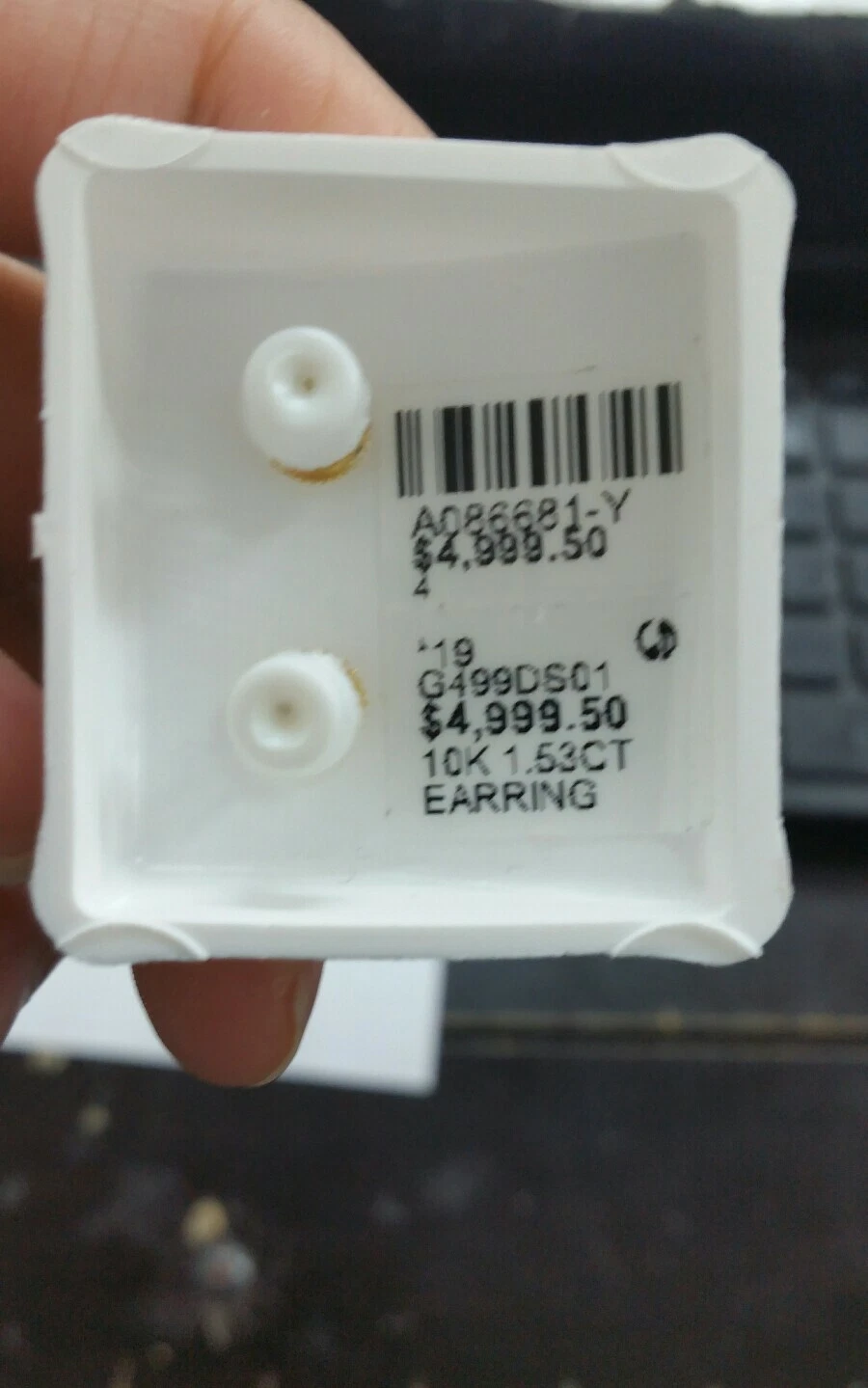 https://i.ebayimg.com/00/s/MTQzOVg5MDA=/z/JaEAAeSwziRqIKVR/$_57.PNG?set_id=880000500F