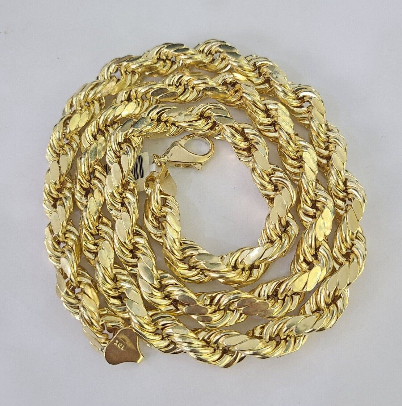 https://i.ebayimg.com/00/s/MTMxNVgxMzAy/z/QtkAAOSw5w5mqCP0/$_57.JPG?set_id=8800005007