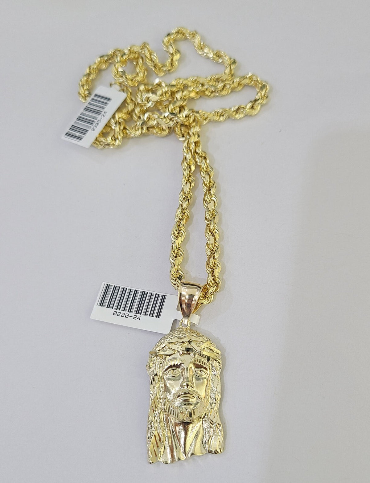 https://i.ebayimg.com/00/s/MTYwMFgxMjI1/z/wlYAAOSw~5pl~Mc2/$_57.JPG?set_id=8800005007