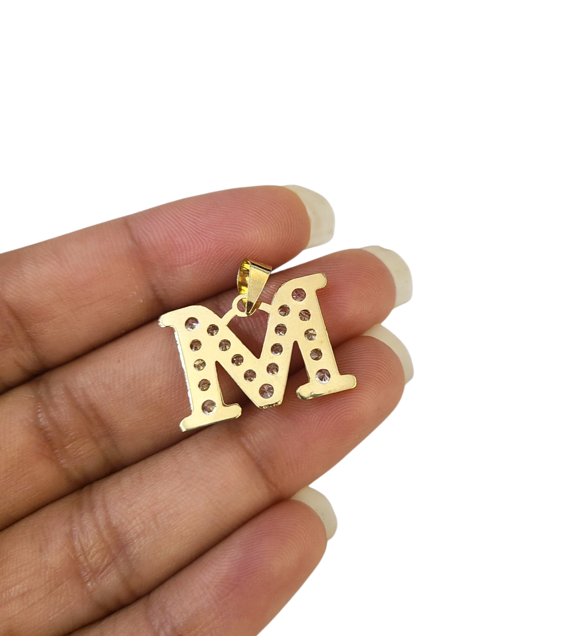 https://i.ebayimg.com/00/s/MTI0MFgxMTA3/z/KK8AAeSwtNppmi5w/$_57.PNG?set_id=880000500F