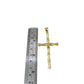 https://i.ebayimg.com/00/s/MTYwMFgxNjAw/z/SN4AAeSwIoZqY9Pj/$_57.JPG?set_id=880000500F