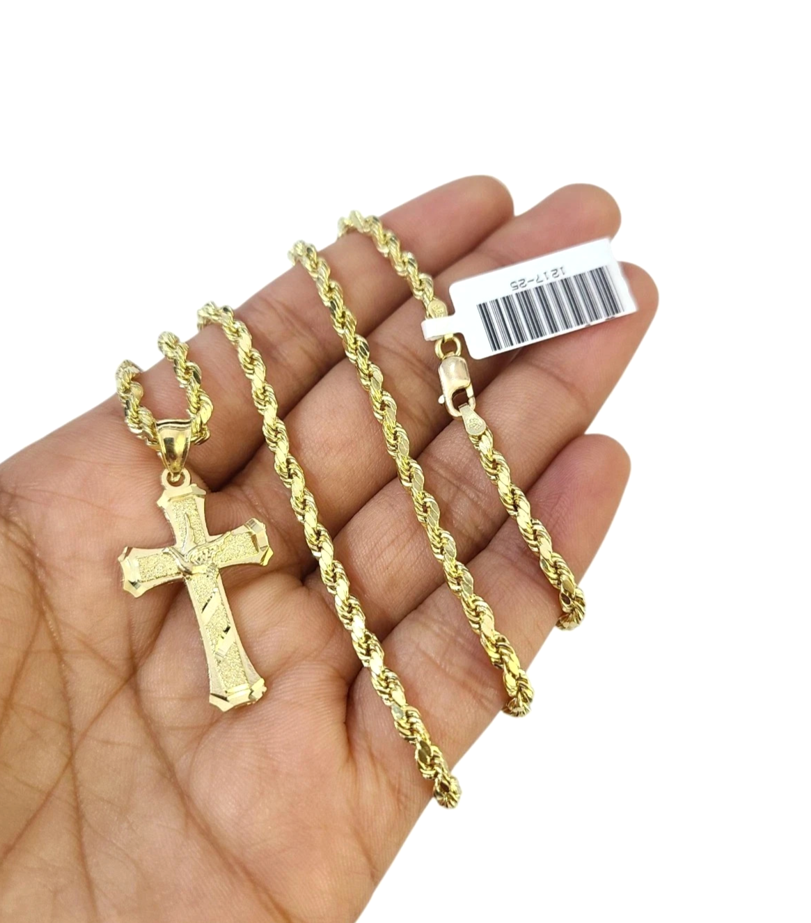 https://i.ebayimg.com/00/s/MTMyNlgxMTY1/z/s8QAAeSwQ5pp~RDS/$_57.PNG?set_id=880000500F