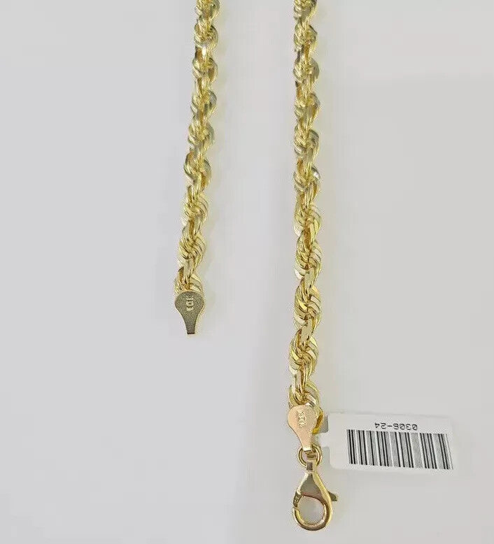 https://i.ebayimg.com/00/s/Nzc4WDcwNg==/z/5V8AAOSwC7BmgxLb/$_57.JPG?set_id=8800005007