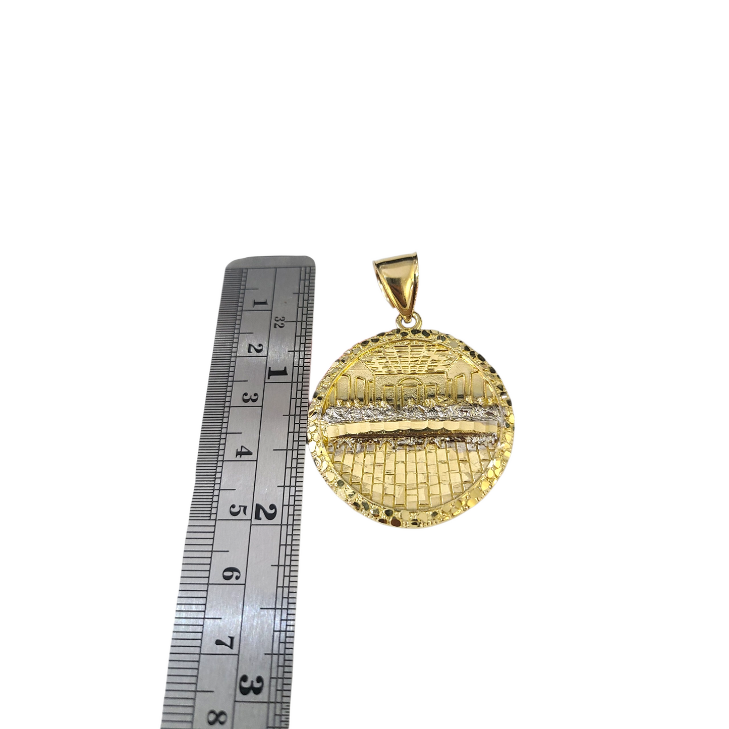https://i.ebayimg.com/00/s/MTYwMFgxNjAw/z/cjEAAeSwLi5qRvkY/$_57.PNG?set_id=880000500F